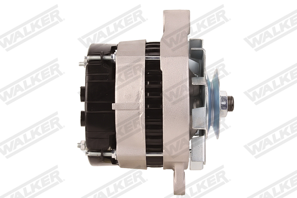 Walker Dynamo / Alternator WAL02155