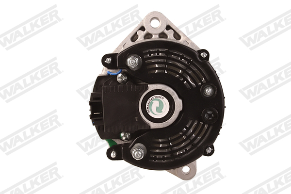 Walker Dynamo / Alternator WAL02155