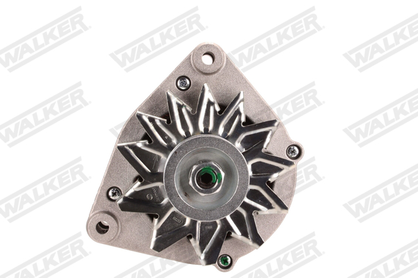 Walker Dynamo / Alternator WAL02156