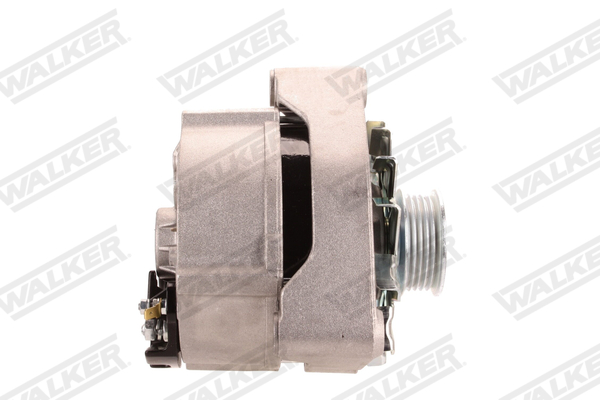 Walker Dynamo / Alternator WAL02156