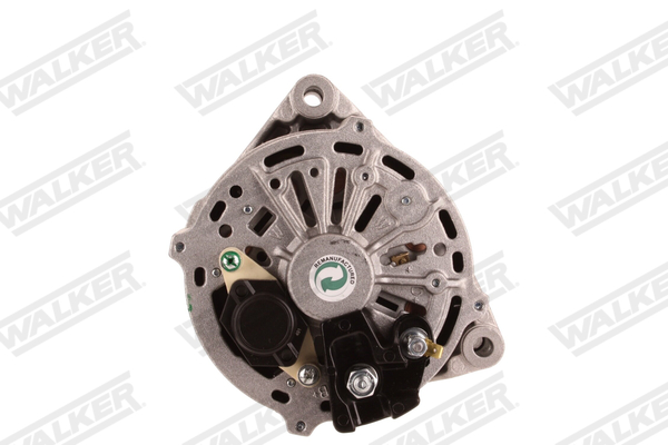 Walker Dynamo / Alternator WAL02156