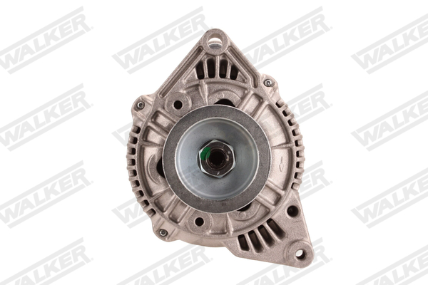 Walker Dynamo / Alternator WAL02157