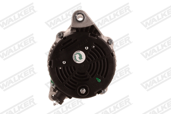 Walker Dynamo / Alternator WAL02157