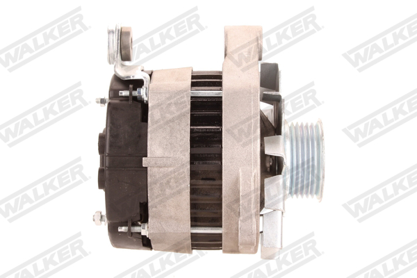 Walker Dynamo / Alternator WAL02158