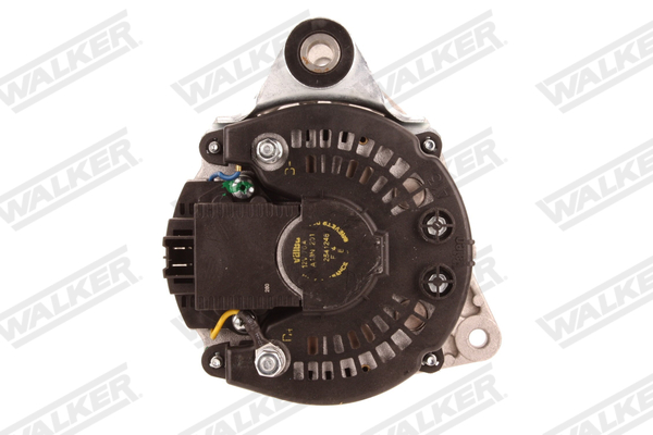 Walker Dynamo / Alternator WAL02158