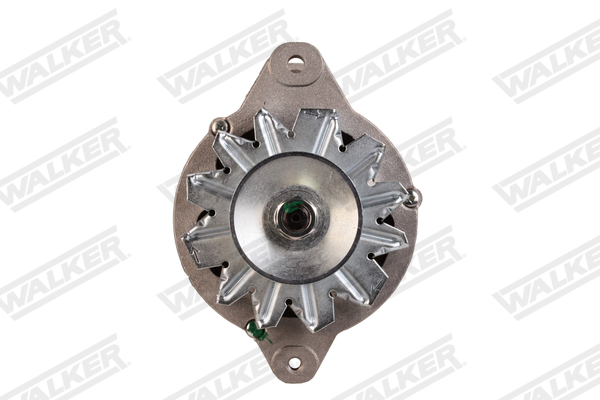 Walker Dynamo / Alternator WAL02159