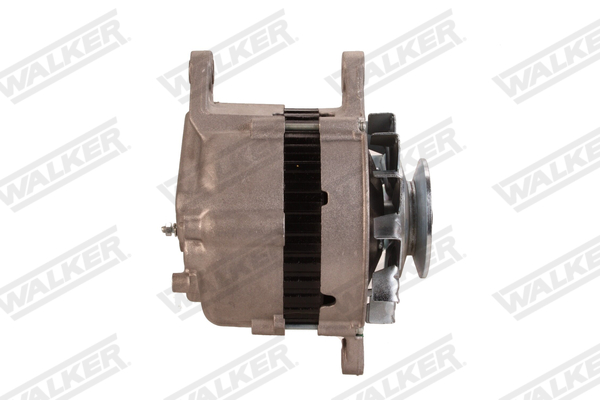 Walker Dynamo / Alternator WAL02159