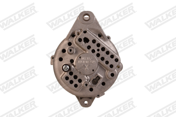 Walker Dynamo / Alternator WAL02159