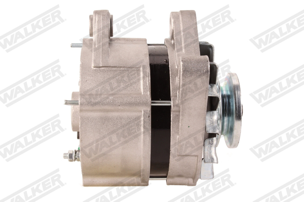 Walker Dynamo / Alternator WAL02160