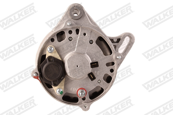 Walker Dynamo / Alternator WAL02160