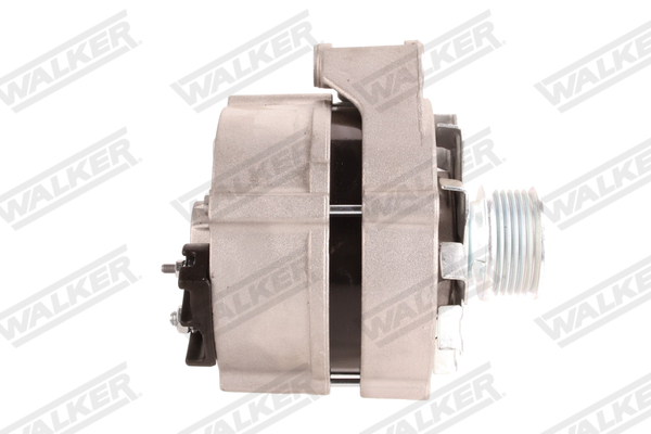 Walker Dynamo / Alternator WAL02161