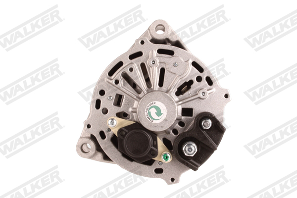 Walker Dynamo / Alternator WAL02161