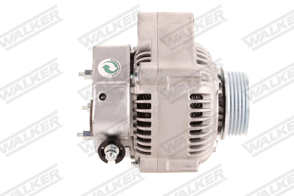 Walker Dynamo / Alternator WAL02162
