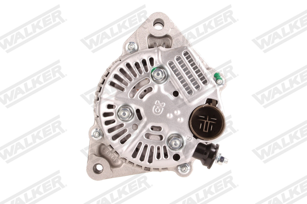 Walker Dynamo / Alternator WAL02162
