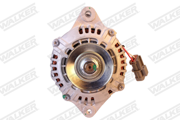 Walker Dynamo / Alternator WAL02164
