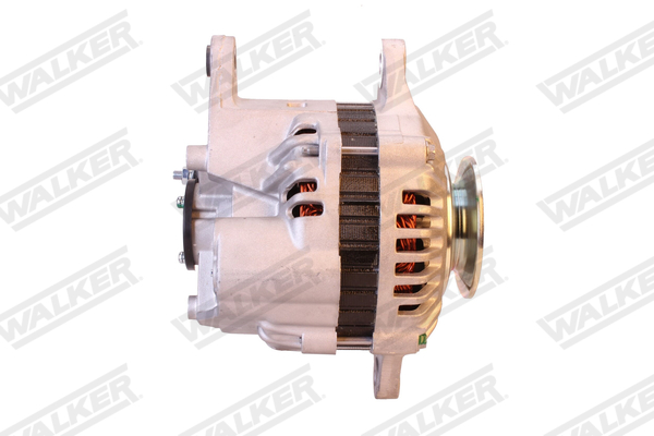 Walker Dynamo / Alternator WAL02164