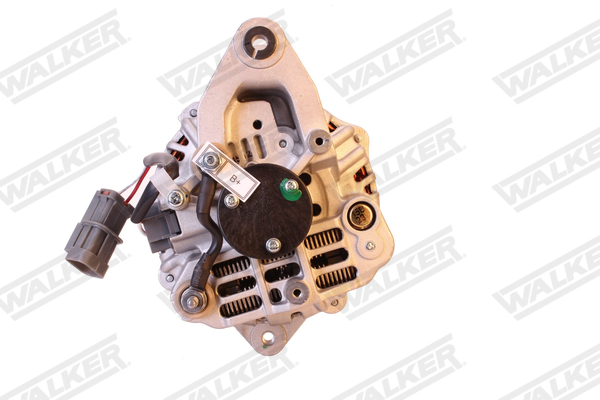 Walker Dynamo / Alternator WAL02164