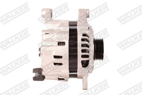 Walker Dynamo / Alternator WAL02165