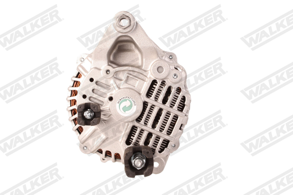 Walker Dynamo / Alternator WAL02165