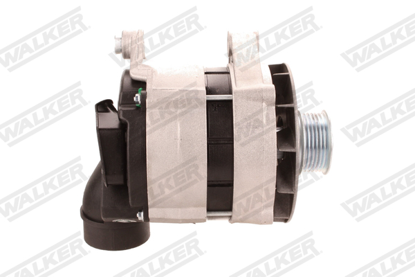 Walker Dynamo / Alternator WAL02166