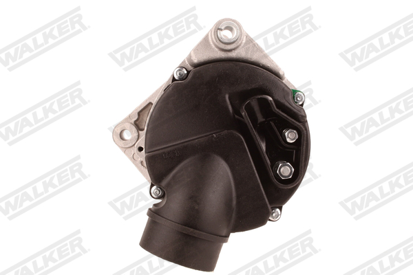 Walker Dynamo / Alternator WAL02166