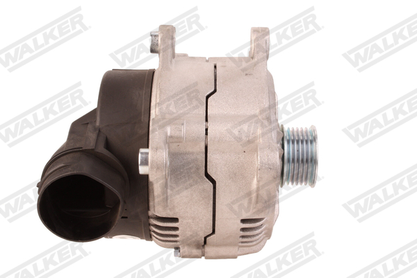 Walker Dynamo / Alternator WAL02167