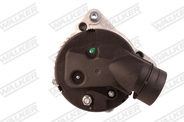 Walker Dynamo / Alternator WAL02167