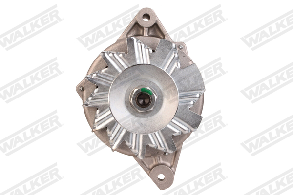 Dynamo / Alternator Walker WAL02168