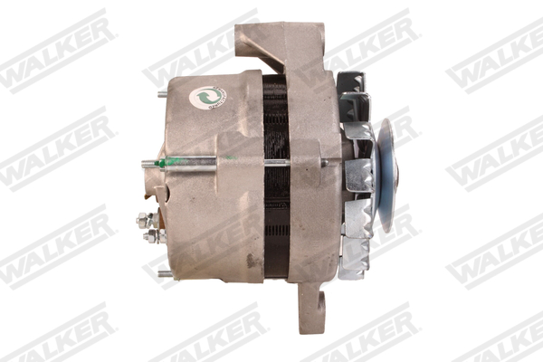 Walker Dynamo / Alternator WAL02168