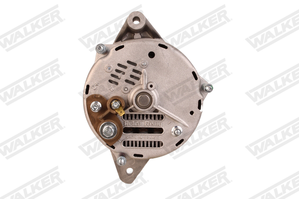 Walker Dynamo / Alternator WAL02168