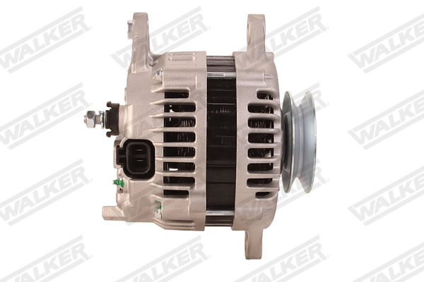 Walker Dynamo / Alternator WAL02169