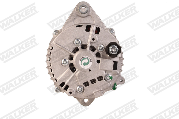 Walker Dynamo / Alternator WAL02169
