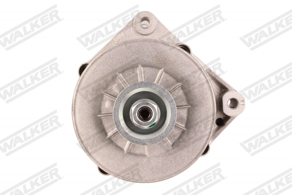 Dynamo / Alternator Walker WAL02170