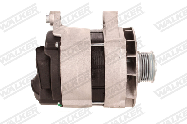 Walker Dynamo / Alternator WAL02170
