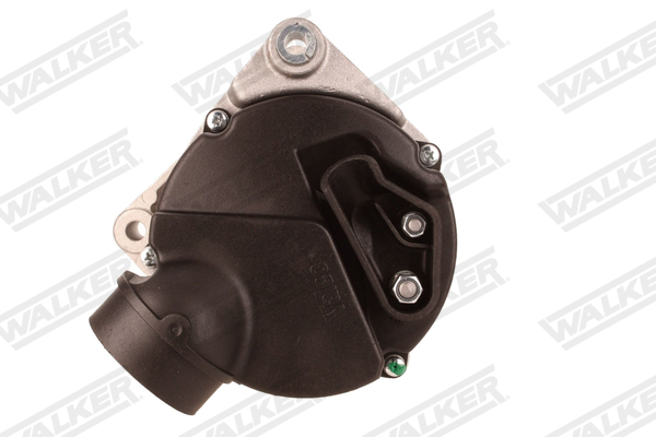 Walker Dynamo / Alternator WAL02170