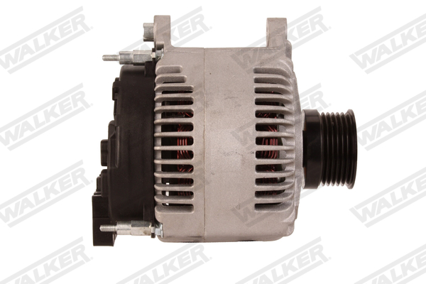 Walker Dynamo / Alternator WAL02171
