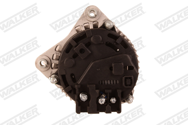 Walker Dynamo / Alternator WAL02171