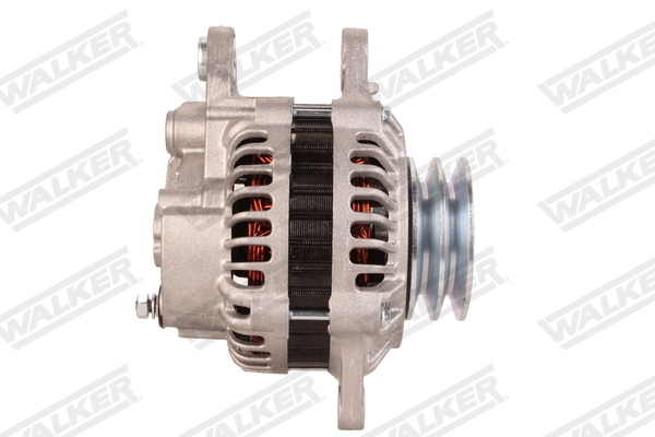 Walker Dynamo / Alternator WAL02172
