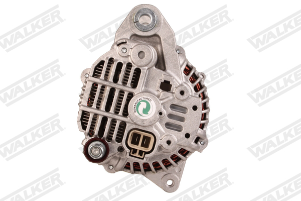 Walker Dynamo / Alternator WAL02172
