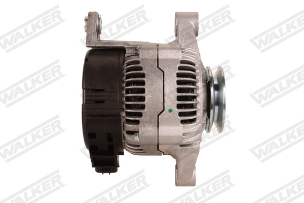 Walker Dynamo / Alternator WAL02173