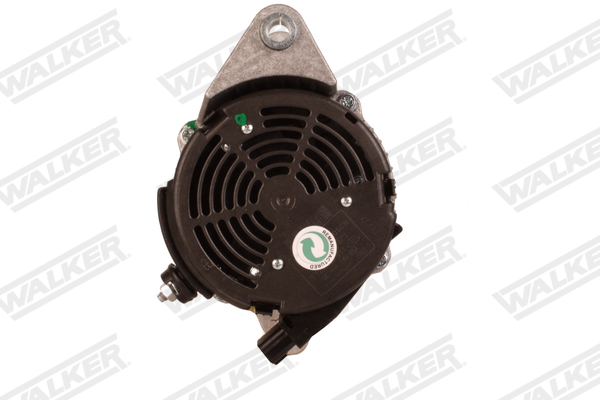 Walker Dynamo / Alternator WAL02173