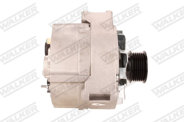 Walker Dynamo / Alternator WAL02174