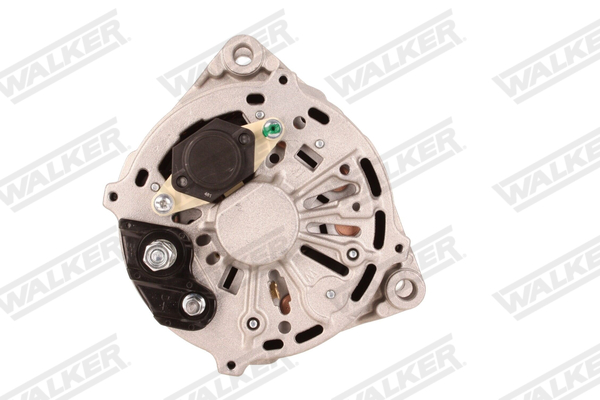 Walker Dynamo / Alternator WAL02174