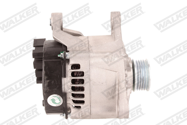 Walker Dynamo / Alternator WAL02175
