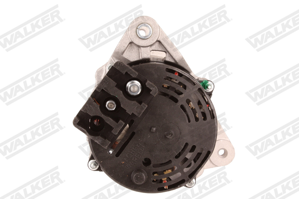 Walker Dynamo / Alternator WAL02175
