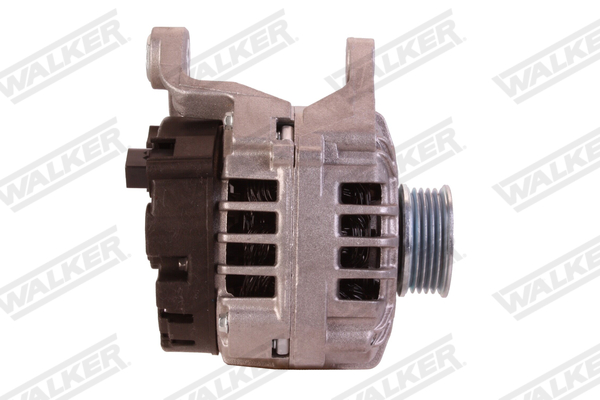 Walker Dynamo / Alternator WAL02176