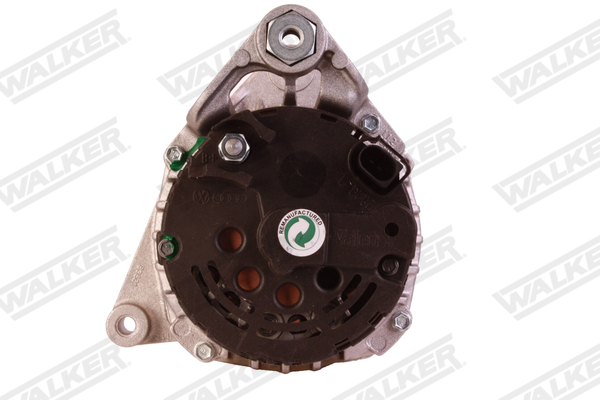 Walker Dynamo / Alternator WAL02176