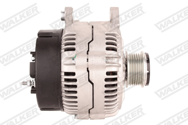 Walker Dynamo / Alternator WAL02177