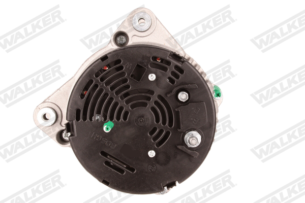 Walker Dynamo / Alternator WAL02177