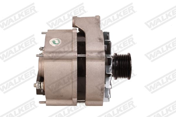 Walker Dynamo / Alternator WAL02178